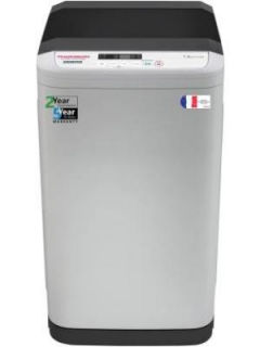 Thomson 7.5 Kg Fully Automatic Top Load Washing Machine (TTL7500)