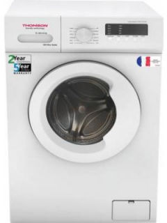 Thomson 10.5 Kg Fully Automatic Front Load Washing Machine (TFL1050)
