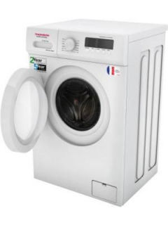 10.5 Kg Fully Automatic Front Load Washing Machine (TFL1050)