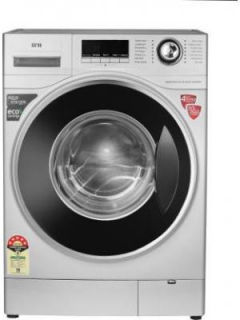 IFB 8 Kg Fully Automatic Front Load Washing Machine (Senator Plus SX)