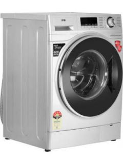 8 Kg Fully Automatic Front Load Washing Machine (Senator Plus SX)