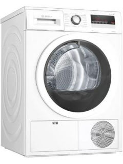 Bosch 7 Kg Fully Automatic Dryer Washing Machine (WTN86203IN)