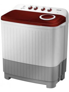 7 Kg Semi Automatic Top Load Washing Machine (WT70M3000HP)