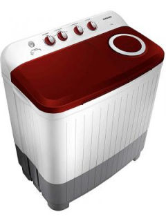 7 Kg Semi Automatic Top Load Washing Machine (WT70M3000HP)