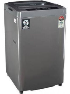 7 Kg Fully Automatic Top Load Washing Machine (WT EON 700 AD 5.0 ROGR)