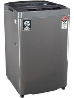 6.5 Kg Fully Automatic Top Load Washing Machine (WT EON 650 AD 5.0 ROGR)