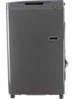 6.5 Kg Fully Automatic Top Load Washing Machine (WT EON 650 AD 5.0 ROGR)