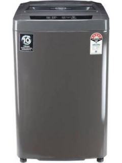 Godrej 6 Kg Fully Automatic Top Load Washing Machine (WT EON 600 AD 5.0 ROGR)