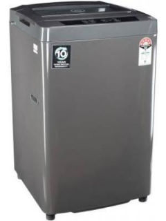 6 Kg Fully Automatic Top Load Washing Machine (WT EON 600 AD 5.0 ROGR)