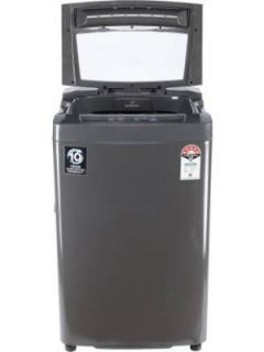 6 Kg Fully Automatic Top Load Washing Machine (WT EON 600 AD 5.0 ROGR)