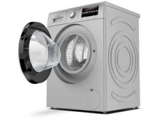 8 Kg Fully Automatic Front Load Washing Machine (WAJ2846SIN)