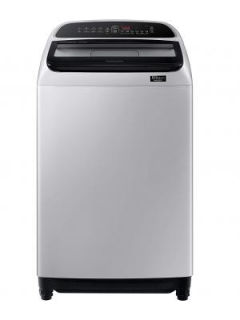 Samsung 9 Kg Fully Automatic Top Load Washing Machine (WA90T5260BY)