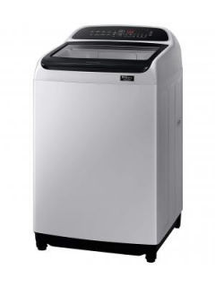 9 Kg Fully Automatic Top Load Washing Machine (WA90T5260BY)