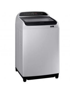 9 Kg Fully Automatic Top Load Washing Machine (WA90T5260BY)