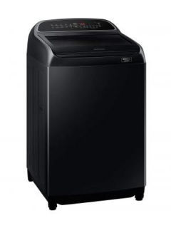 10 Kg Fully Automatic Top Load Washing Machine (WA10T5260BV)