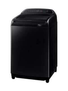 10 Kg Fully Automatic Top Load Washing Machine (WA10T5260BV)