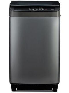 Voltas Beko 7 Kg Fully Automatic Top Load Washing Machine (WTL70UPGB)