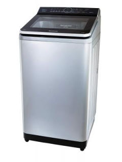 8 Kg Fully Automatic Top Load Washing Machine (NA-F80V9LRB)