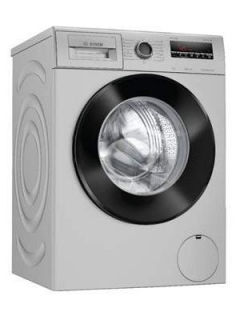 Bosch 7 Kg Fully Automatic Front Load Washing Machine (WAJ24262IN)