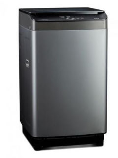 Voltas Beko 6.5 Kg Fully Automatic Top Load Washing Machine (WTL65UPGC)