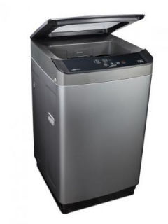 Beko 6.5 Kg Fully Automatic Top Load Washing Machine (WTL65UPGC)