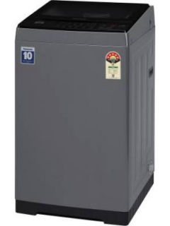 7 Kg Fully Automatic Top Load Washing Machine (NA-F70LF1HRB)