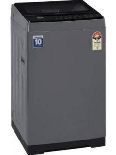 7 Kg Fully Automatic Top Load Washing Machine (NA-F70LF1HRB)