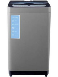 Motorola 8 Kg Fully Automatic Top Load Washing Machine (80TLHCM5DG)