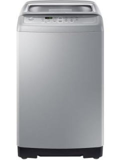 Samsung 7 Kg Fully Automatic Top Load Washing Machine (WA70A4002GS)