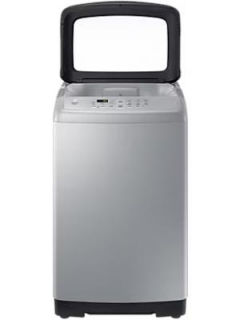 7 Kg Fully Automatic Top Load Washing Machine (WA70A4002GS)