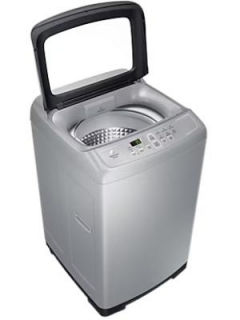 7 Kg Fully Automatic Top Load Washing Machine (WA70A4002GS)