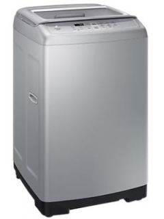 7 Kg Fully Automatic Top Load Washing Machine (WA70A4002GS)
