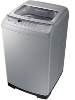 7 Kg Fully Automatic Top Load Washing Machine (WA70A4002GS)