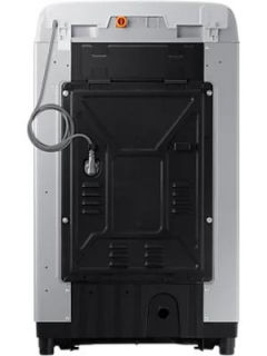 7 Kg Fully Automatic Top Load Washing Machine (WA70A4002GS)