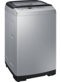 6.5 Kg Fully Automatic Top Load Washing Machine (WA65A4002VS)