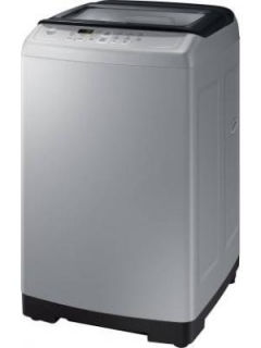 6.5 Kg Fully Automatic Top Load Washing Machine (WA65A4002VS)