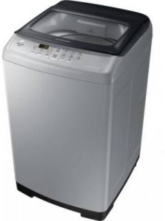 6.5 Kg Fully Automatic Top Load Washing Machine (WA65A4002VS)