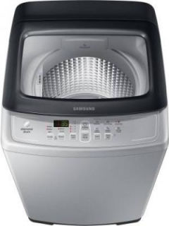 6.5 Kg Fully Automatic Top Load Washing Machine (WA65A4002VS)