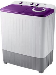 6 Kg Semi Automatic Top Load Washing Machine (WT60R2000LL)