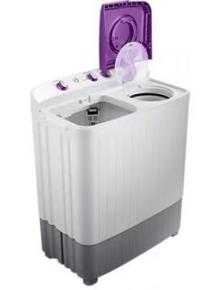 6 Kg Semi Automatic Top Load Washing Machine (WT60R2000LL)