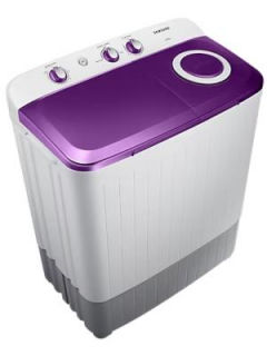 6 Kg Semi Automatic Top Load Washing Machine (WT60R2000LL)