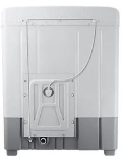 6 Kg Semi Automatic Top Load Washing Machine (WT60R2000LL)