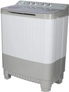 9 Kg Semi Automatic Top Load Washing Machine (LWMS90HT1)