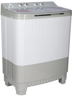 9 Kg Semi Automatic Top Load Washing Machine (LWMS90HT1)