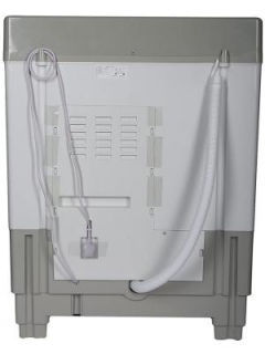 9 Kg Semi Automatic Top Load Washing Machine (LWMS90HT1)