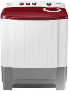 Samsung 8 Kg Semi Automatic Top Load Washing Machine (WT80R4000RG)