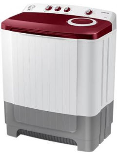 8 Kg Semi Automatic Top Load Washing Machine (WT80R4000RG)