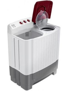 8 Kg Semi Automatic Top Load Washing Machine (WT80R4000RG)