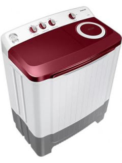 8 Kg Semi Automatic Top Load Washing Machine (WT80R4000RG)