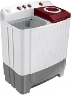 8 Kg Semi Automatic Top Load Washing Machine (WT80R4000RG)
